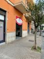 Superfici commerciali, AVELLINO, 45.000 €, 20,00 mq