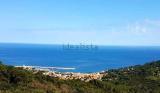 Casa, MARCIANA, 550.000 €, 140,00 mq