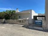 Casa, MONOPOLI, 345.000 €, 149,00 mq