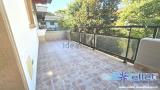 Appartamento, MASSA, 270.000 €, 80,00 mq