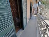 Appartamento, MASSA, 133.000 €, 90,00 mq