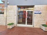 Superfici commerciali, POMEZIA, 50.000 €, 35,00 mq