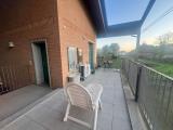 Appartamento, TERNATE, 210.000 €, 100,00 mq