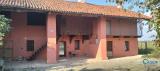Casa, BUSCA, 150.000 €, 128,00 mq