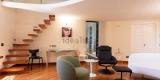 Appartamento, NAPOLI, Chiaia, 970.000 €, 360,00 mq