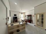 Appartamento, PORTO SAN GIORGIO, 215.000 €, 102,00 mq