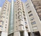 Appartamento, TARANTO, 67.000 €, 62,00 mq