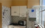 Appartamento, TARANTO, 85.000 €, 65,00 mq