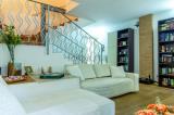 Casa, MEDICINA, 279.000 €, 165,00 mq