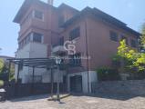 Casa, BOLOGNA, 1.570.000 €, 723,00 mq