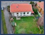 Casa, CARNAGO, 219.000 €, 216,00 mq