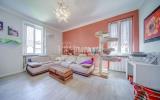 Casa, SESTO CALENDE, 299.000 €, 182,00 mq