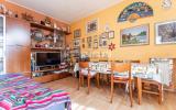 Casa, SOLBIATE OLONA, 155.000 €, 247,00 mq