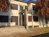 Casa, SAMARATE, 495.000 €, 546,00 mq