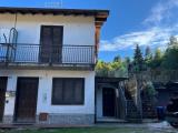Casa, BESOZZO, 90.000 €, 95,00 mq