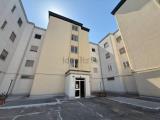 Appartamento, TARANTO, 149.000 €, 101,00 mq