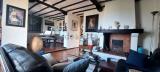 Casa, IMPERIA, 550.000 €, 185,00 mq