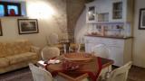 Appartamento, ASSISI, 150.000 €, 60,00 mq