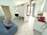 Appartamento, NOVI LIGURE, 105.000 €, 58,00 mq