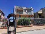 Appartamento, CASERTA, 173.000 €, 110,00 mq