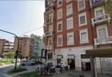 Superfici commerciali, TORINO, 105.000 €, 41,00 mq