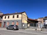 Casa, NOVARA, 275.000 €, 326,00 mq