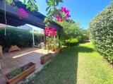 Casa, STINTINO, 419.000 €, 150,00 mq