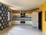 Casa, MIRA, 145.000 €, 150,00 mq