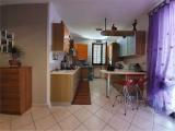 Appartamento, FOIANO DELLA CHIANA, 169.000 €, 90,00 mq