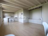 Appartamento, MANTOVA, 190.000 €, 109,00 mq