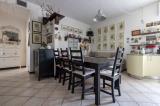 Appartamento, CASTIGLIONE OLONA, 123.000 €, 92,00 mq