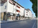Superfici commerciali, COSENZA, 39.000 €, 38,00 mq