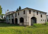 Casa, CARBONERA, 150.000 €, 490,00 mq