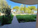 Casa, FORLI, 239.000 €, 160,00 mq