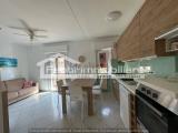 Appartamento, FOLLONICA, 320.000 €, 88,00 mq