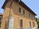 Casa, MONTEVECCHIA, 150.000 €, 267,00 mq