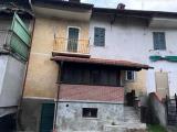 Casa, PIACENZA, Borghetto, 49.000 €, 99,00 mq