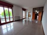 Casa, FORLI, 420.000 €, 260,00 mq