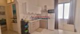 Appartamento, TRAPANI, 59.000 €, 50,00 mq