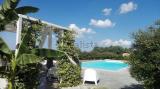 Casa, FORLI, 1.450.000 €, 800,00 mq