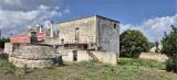 Casa, CISTERNINO, 35.000 €, 70,00 mq