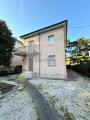 Casa, CESENA, 850.000 €, 290,00 mq