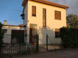 Casa, LENDINARA, 75.000 €, 110,00 mq