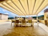 Appartamento, GAVORRANO, 268.000 €, 90,00 mq