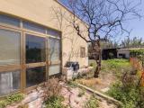 Casa, REGGIO DI CALABRIA, Pellaro, 35.000 €, 60,00 mq