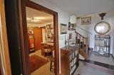 Appartamento, GROSSETO, 280.000 €, 125,00 mq