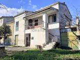 Casa, CINGOLI, 90.000 €, 220,00 mq