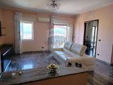 Appartamento, REGGIO DI CALABRIA, Saracinello, 120.000 €, 126,00 mq