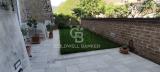 Appartamento, CASERTA, 185.000 €, 85,00 mq