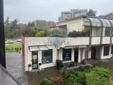 Superfici commerciali, SAN DONATO MILANESE, 115.000 €, 69,00 mq